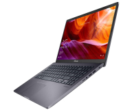 ASUS Outlet X509JA-BQ241T i5-1035G1/8GB/512/W10 - 1554989 - zdjęcie 8